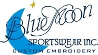 Blue Moon Sportswear coupons